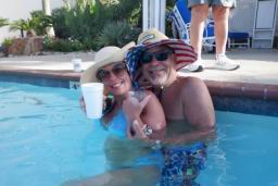 2025 07 19 Horn Island Run Saturday (1193).JPG